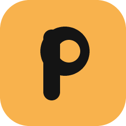 Prompy — Draft. Sharpen. Send. — 官网预览图